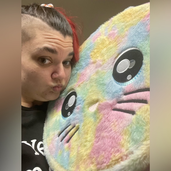 Unlisted Item - Picture 2 of 2